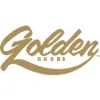 Golden Goods USA