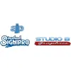 Sign Pro