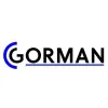 RJ Gorman Marine Construction