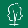Sharp Funeral Homes