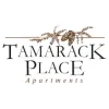 Tamarack Place Apartments