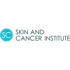 Skin and Cancer Institute