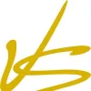 Guthrie Vision Source