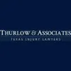 Thurlow & Associates