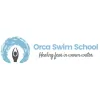 Orca Swim School