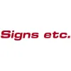 Signs Etc