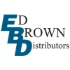 Ed Brown Distributors