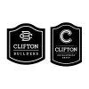 Clifton Development Group