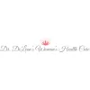 Dr. DeLeon's Woman's Health Care