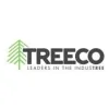 TREECO