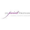 On Point Strategies