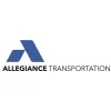 Allegiance Transportation