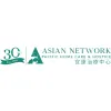 Asian Network Hospice