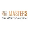 Masters Transportation