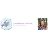 Hypnotherapy by Jenny