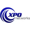 XPO Networks