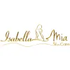 Isabella Mia Skin Care