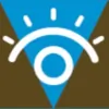 Canyon Eye Associates
