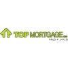 Top Mortgage