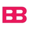 Branding Business
