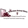 Cherokee Animal Clinic