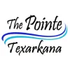 Point At Texarkana