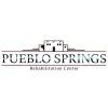 Pueblo Springs Rehabilitation Center