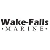 Wake-Falls Marine