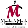 Masters Mark