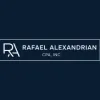 Rafael Alexandrian, CPA