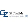 Guzman Manufacturing