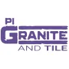 P.I. Granite & Tile