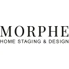 Morphe Home Staging