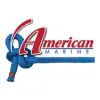 Algona Marine & Sport