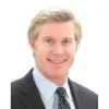 Matt Gavin, MD