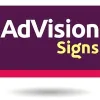 AdVision Signs