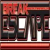 Break Escape