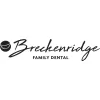 Breckenridge Family Dental