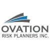 Ovation Risk Planners