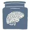 Brainjar Media