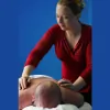 Wellness Road Massage