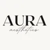 Aura Aesthetics