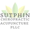 Sutphin Chiropractic Acupuncture