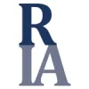Rockstroh Insurance Agency