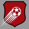Striker Soccer Challenge