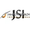 Jamison Search International