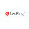 The Retirement Plan Blog