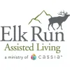Elk Run Assisted Living