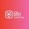 Life Home Care