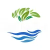 Laguna Hills Health & Rehabilitation